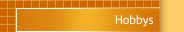 Hobbys